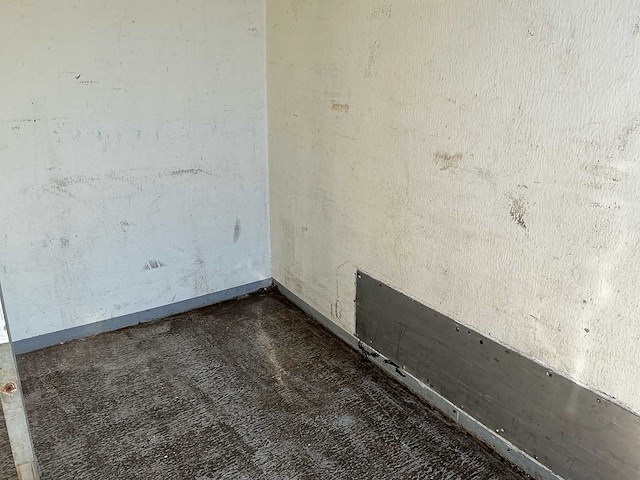 2019 citroen jumper 35 2.0 hdi l4 koelwagen - afbeelding 15 van  50