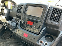 2019 citroen jumper 35 2.0 hdi l4 koelwagen - afbeelding 24 van  50