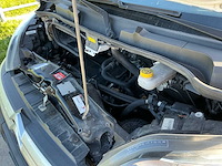 2019 citroen jumper 35 2.0 hdi l4 koelwagen - afbeelding 40 van  50