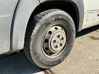 2019 citroen jumper 35 2.0 hdi l4 koelwagen - afbeelding 16 van  52