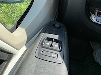 2019 citroen jumper 35 2.0 hdi l4 koelwagen - afbeelding 40 van  52