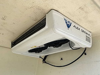 2019 citroen jumper 35 2.0 hdi l4 koelwagen - afbeelding 15 van  47