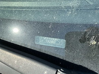 2019 citroen jumper 35 2.0 hdi l4 koelwagen - afbeelding 26 van  47