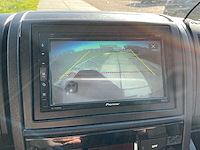 2019 citroen jumper 35 2.0 hdi l4 koelwagen - afbeelding 33 van  47