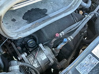 2019 citroen jumper 35 2.0 hdi l4 koelwagen - afbeelding 39 van  47