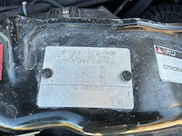 2019 citroen jumper 35 2.0 hdi l4 koelwagen - afbeelding 44 van  47