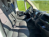 2019 citroen jumper 35 2.0 hdi l4 koelwagen - afbeelding 9 van  36