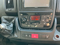 2019 citroen jumper 35 2.0 hdi l4 koelwagen - afbeelding 12 van  36
