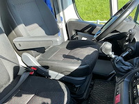 2019 citroen jumper 35 2.0 hdi l4 koelwagen - afbeelding 15 van  36