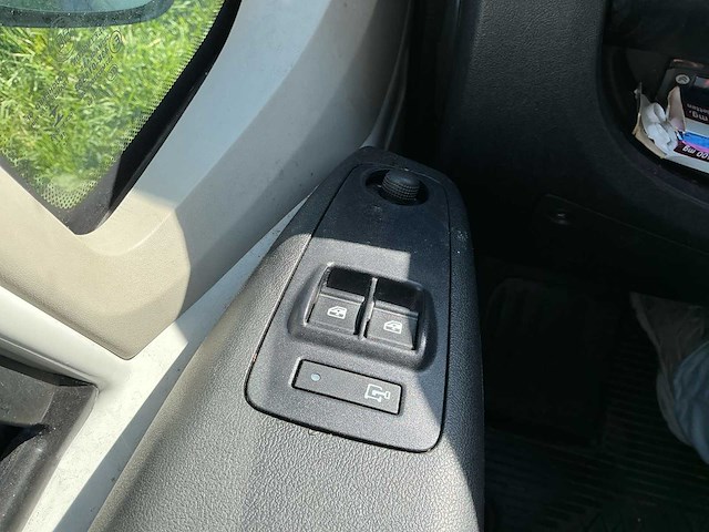 2019 citroen jumper 35 2.0 hdi l4 koelwagen - afbeelding 21 van  36
