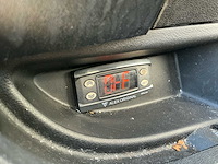 2019 citroen jumper 35 2.0 hdi l4 koelwagen - afbeelding 24 van  36