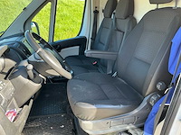 2019 citroen jumper 35 2.0 hdi l4 koelwagen - afbeelding 26 van  36