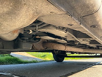 2019 citroen jumper 35 2.0 hdi l4 koelwagen - afbeelding 33 van  36