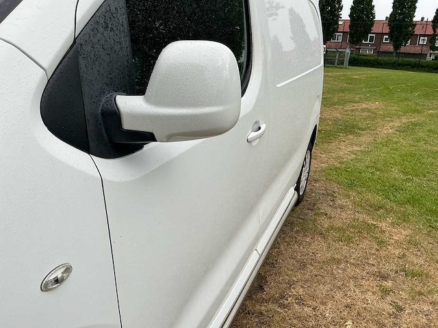 2019 citroen jumpy 2.0 bluehdi120bus&s bedrijfswagen - afbeelding 2 van  4