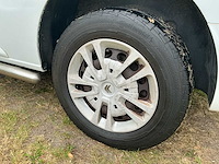 2019 citroen jumpy 2.0 bluehdi120bus&s bedrijfswagen - afbeelding 2 van  38