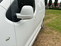 2019 citroen jumpy 2.0 bluehdi120bus&s bedrijfswagen - afbeelding 9 van  38
