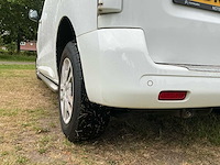 2019 citroen jumpy 2.0 bluehdi120bus&s bedrijfswagen - afbeelding 10 van  38