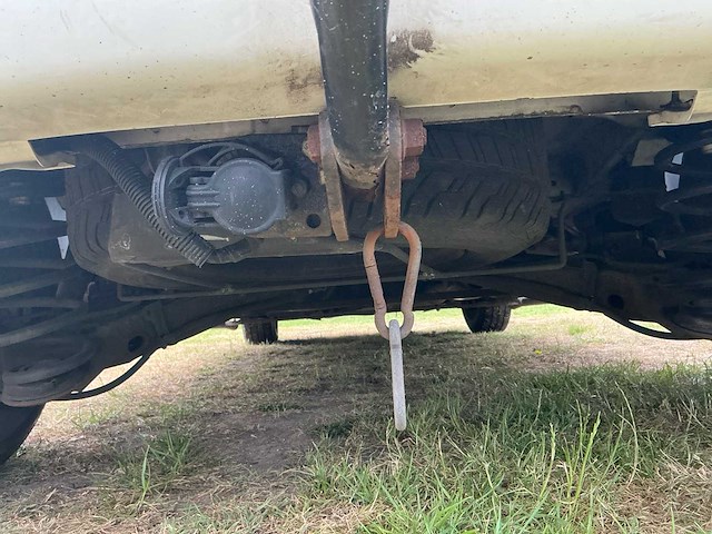 2019 citroen jumpy 2.0 bluehdi120bus&s bedrijfswagen - afbeelding 12 van  38
