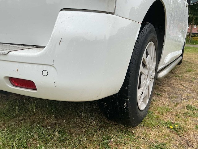 2019 citroen jumpy 2.0 bluehdi120bus&s bedrijfswagen - afbeelding 13 van  38