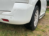2019 citroen jumpy 2.0 bluehdi120bus&s bedrijfswagen - afbeelding 13 van  38