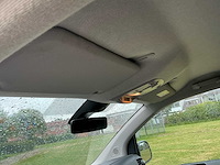 2019 citroen jumpy 2.0 bluehdi120bus&s bedrijfswagen - afbeelding 21 van  38
