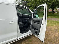 2019 citroen jumpy 2.0 bluehdi120bus&s bedrijfswagen - afbeelding 28 van  38
