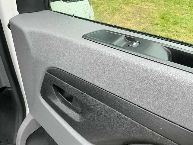 2019 citroen jumpy 2.0 bluehdi120bus&s bedrijfswagen - afbeelding 29 van  38