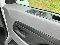 2019 citroen jumpy 2.0 bluehdi120bus&s bedrijfswagen - afbeelding 29 van  38
