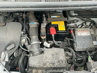 2019 citroen jumpy 2.0 bluehdi120bus&s bedrijfswagen - afbeelding 33 van  38
