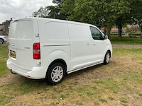 2019 citroen jumpy 2.0 bluehdi120bus&s bedrijfswagen - afbeelding 34 van  38
