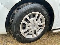 2019 citroen jumpy 2.0 bluehdi120bus&s bedrijfswagen - afbeelding 38 van  38