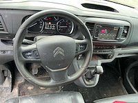 2019 citroen jumpy 2.0 bluehdi120cls&s bedrijfswagen - afbeelding 2 van  15