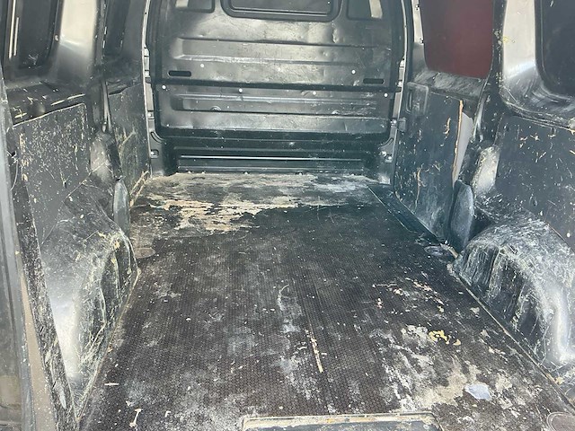 2019 citroen jumpy 2.0 bluehdi120cls&s bedrijfswagen - afbeelding 4 van  15