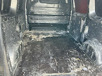 2019 citroen jumpy 2.0 bluehdi120cls&s bedrijfswagen - afbeelding 4 van  15