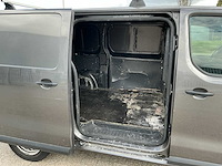 2019 citroen jumpy 2.0 bluehdi120cls&s bedrijfswagen - afbeelding 5 van  15