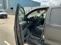 2019 citroen jumpy 2.0 bluehdi120cls&s bedrijfswagen - afbeelding 14 van  15