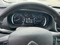 2019 citroen jumpy 2.0 bluehdi120cls&s bedrijfswagen - afbeelding 15 van  15