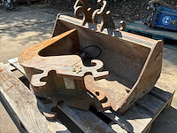 2019 cklein graafbak (2x) - afbeelding 1 van  6