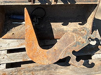 2019 cklein graafbak (2x) - afbeelding 2 van  6