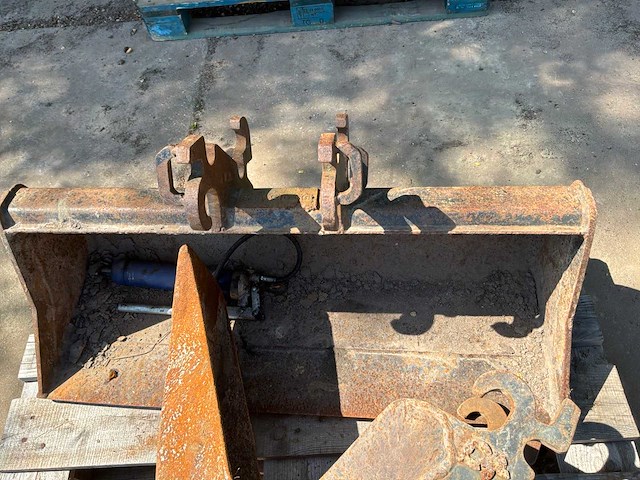 2019 cklein graafbak (2x) - afbeelding 3 van  6