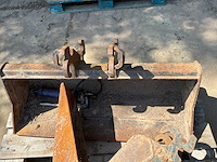 2019 cklein graafbak (2x) - afbeelding 3 van  6