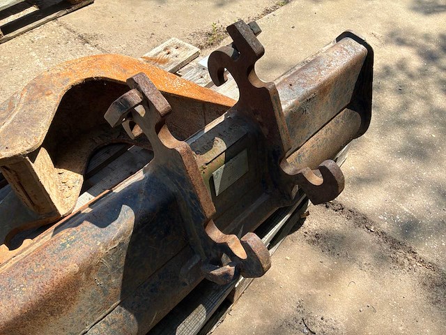 2019 cklein graafbak (2x) - afbeelding 4 van  6