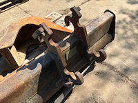 2019 cklein graafbak (2x) - afbeelding 4 van  6