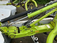2019 claas disco 2750 maaimachine - afbeelding 9 van  10