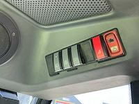 2019 claas scorpion 746 verreiker - afbeelding 18 van  43