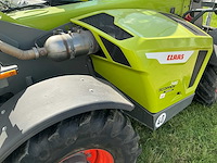2019 claas scorpion 746 verreiker - afbeelding 24 van  48
