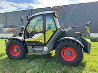 2019 claas scorpion 746 verreiker - afbeelding 44 van  48
