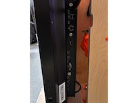 2019 clevertouch plus 5th gen interactive touchscreen 75” - afbeelding 4 van  7