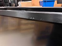 2019 clevertouch plus 5th gen interactive touchscreen 75” - afbeelding 2 van  7