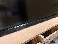 2019 clevertouch plus 5th gen interactive touchscreen 75” - afbeelding 7 van  7